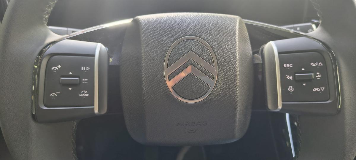 citroen-c3-aircross-2025-gasolina-1199cc