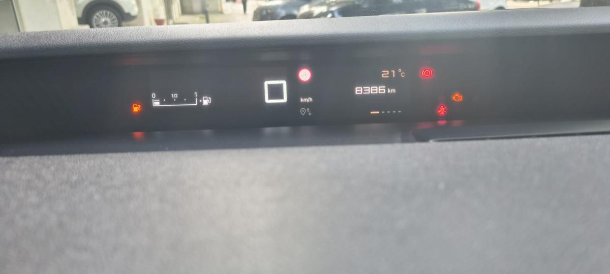 citroen-c3-aircross-2025-gasolina-1199cc