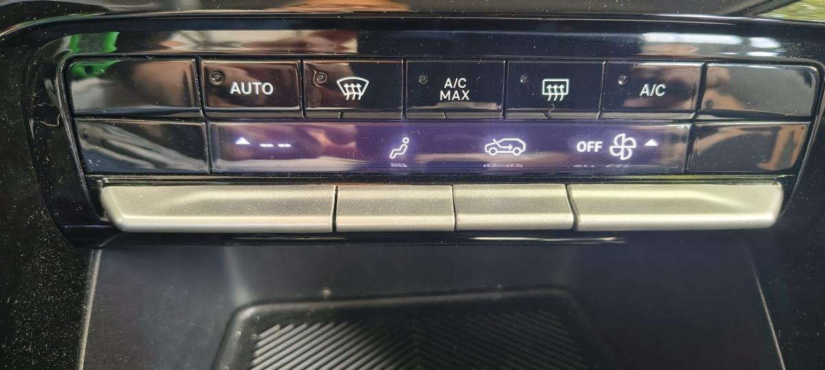 citroen-c3-aircross-2025-gasolina-1199cc