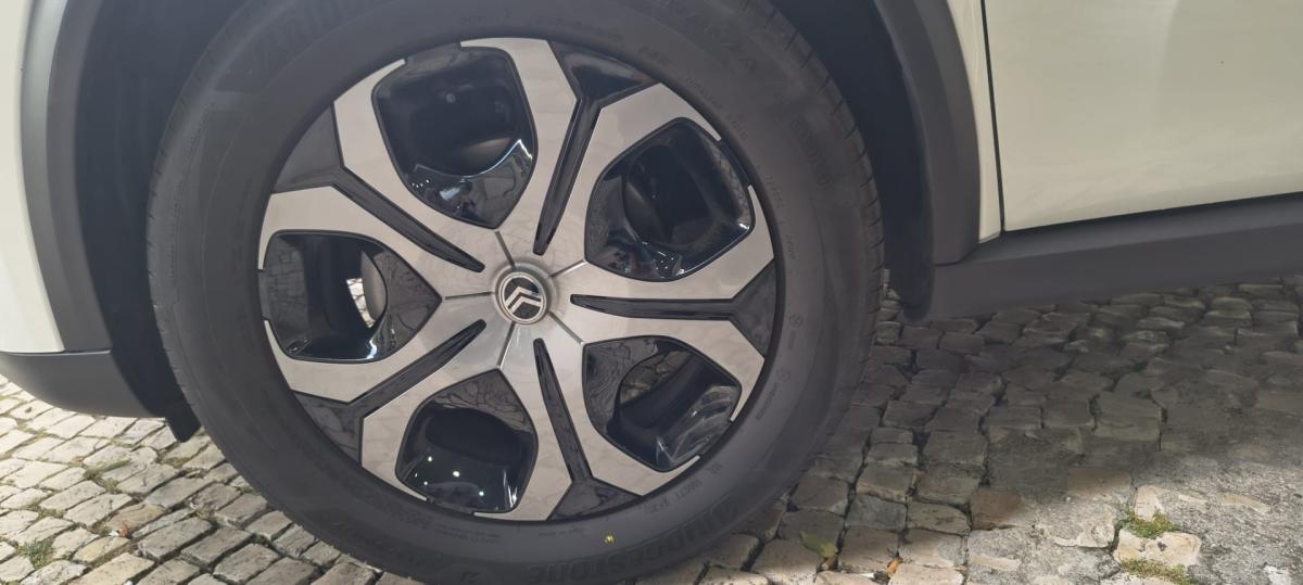 citroen-c3-aircross-2025-gasolina-1199cc