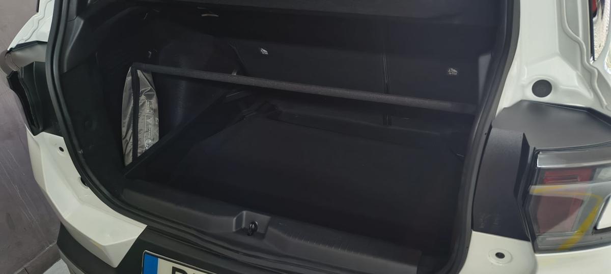 citroen-c3-aircross-2025-gasolina-1199cc