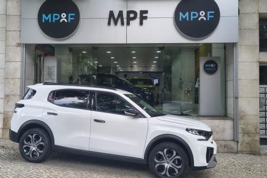 citroen-c3-aircross-2025-gasolina-1199cc