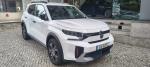 citroen-c3-aircross-2025-gasolina-1199cc
