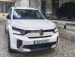 citroen-c3-aircross-2025-gasolina-1199cc