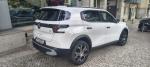 citroen-c3-aircross-2025-gasolina-1199cc