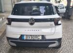 citroen-c3-aircross-2025-gasolina-1199cc