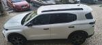 citroen-c3-aircross-2025-gasolina-1199cc