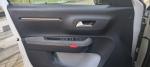 citroen-c3-aircross-2025-gasolina-1199cc