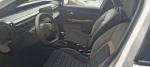 citroen-c3-aircross-2025-gasolina-1199cc