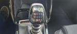 citroen-c3-aircross-2025-gasolina-1199cc