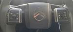citroen-c3-aircross-2025-gasolina-1199cc