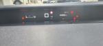 citroen-c3-aircross-2025-gasolina-1199cc