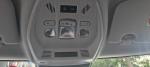 citroen-c3-aircross-2025-gasolina-1199cc