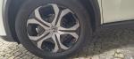 citroen-c3-aircross-2025-gasolina-1199cc