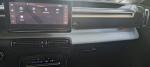 citroen-c3-aircross-2025-gasolina-1199cc