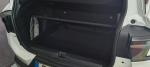 citroen-c3-aircross-2025-gasolina-1199cc