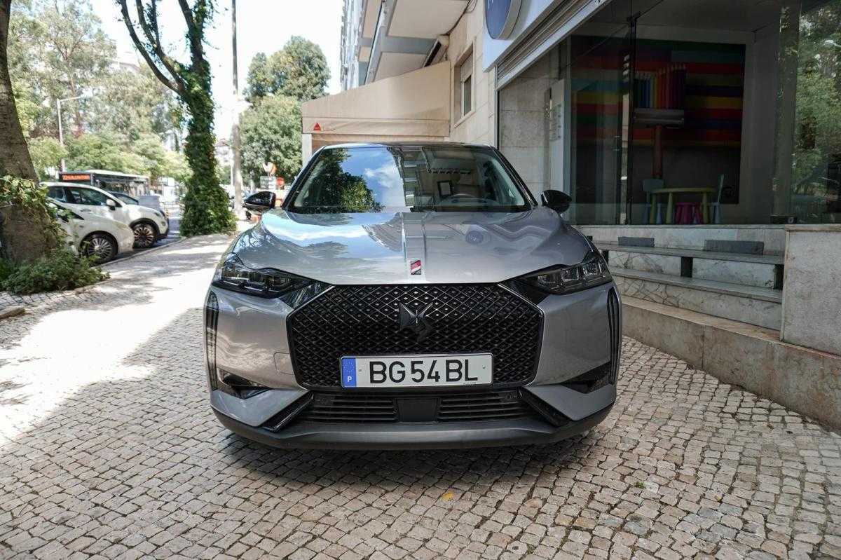 ds-ds-3-2023-gasolina-1199cc