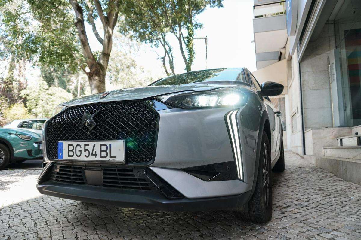 ds-ds-3-2023-gasolina-1199cc