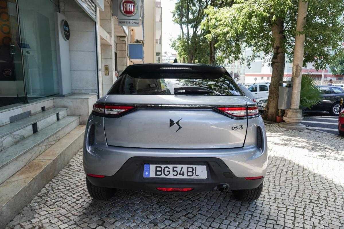 ds-ds-3-2023-gasolina-1199cc