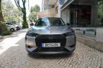 ds-ds-3-2023-gasolina-1199cc