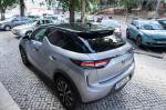 ds-ds-3-2023-gasolina-1199cc