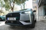 ds-ds-3-2023-gasolina-1199cc