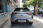 ds-ds-3-2023-gasolina-1199cc