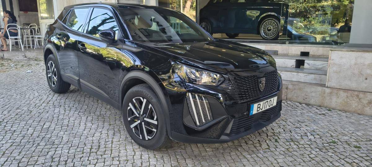 peugeot-2008-2024-gasolina-1199cc