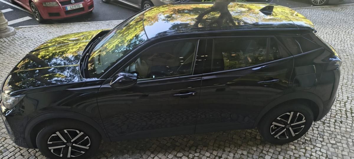 peugeot-2008-2024-gasolina-1199cc