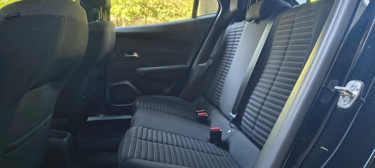 peugeot-2008-2024-gasolina-1199cc