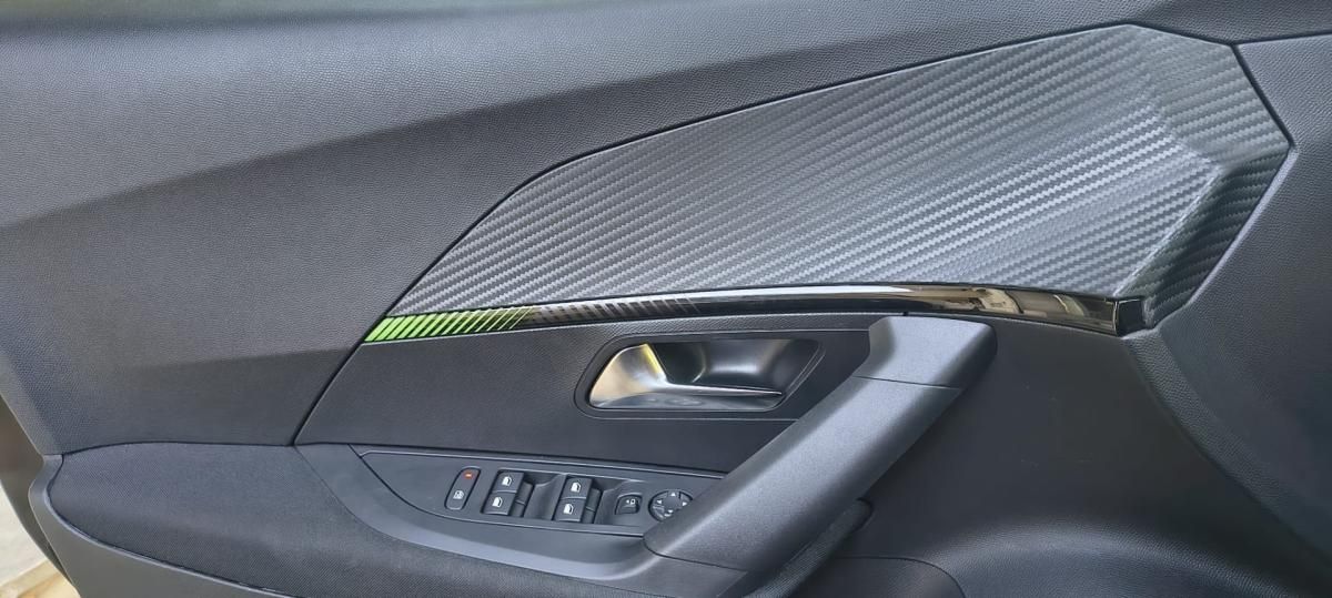 peugeot-2008-2024-gasolina-1199cc