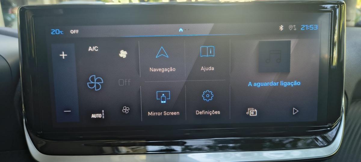 peugeot-2008-2024-gasolina-1199cc