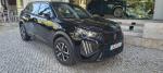 peugeot-2008-2024-gasolina-1199cc