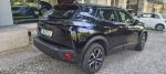 peugeot-2008-2024-gasolina-1199cc