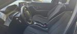 peugeot-2008-2024-gasolina-1199cc