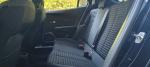 peugeot-2008-2024-gasolina-1199cc