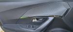 peugeot-2008-2024-gasolina-1199cc