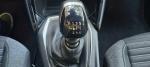 peugeot-2008-2024-gasolina-1199cc