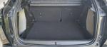 peugeot-2008-2024-gasolina-1199cc