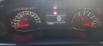 peugeot-2008-2024-gasolina-1199cc