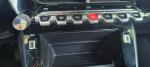 peugeot-2008-2024-gasolina-1199cc
