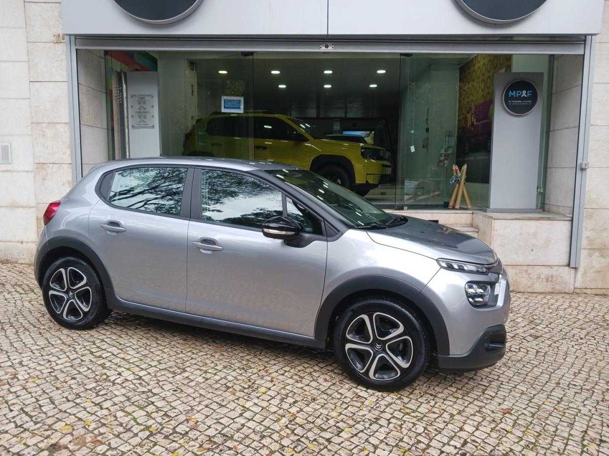 citroen-c3-2024-gasolina-1199cc