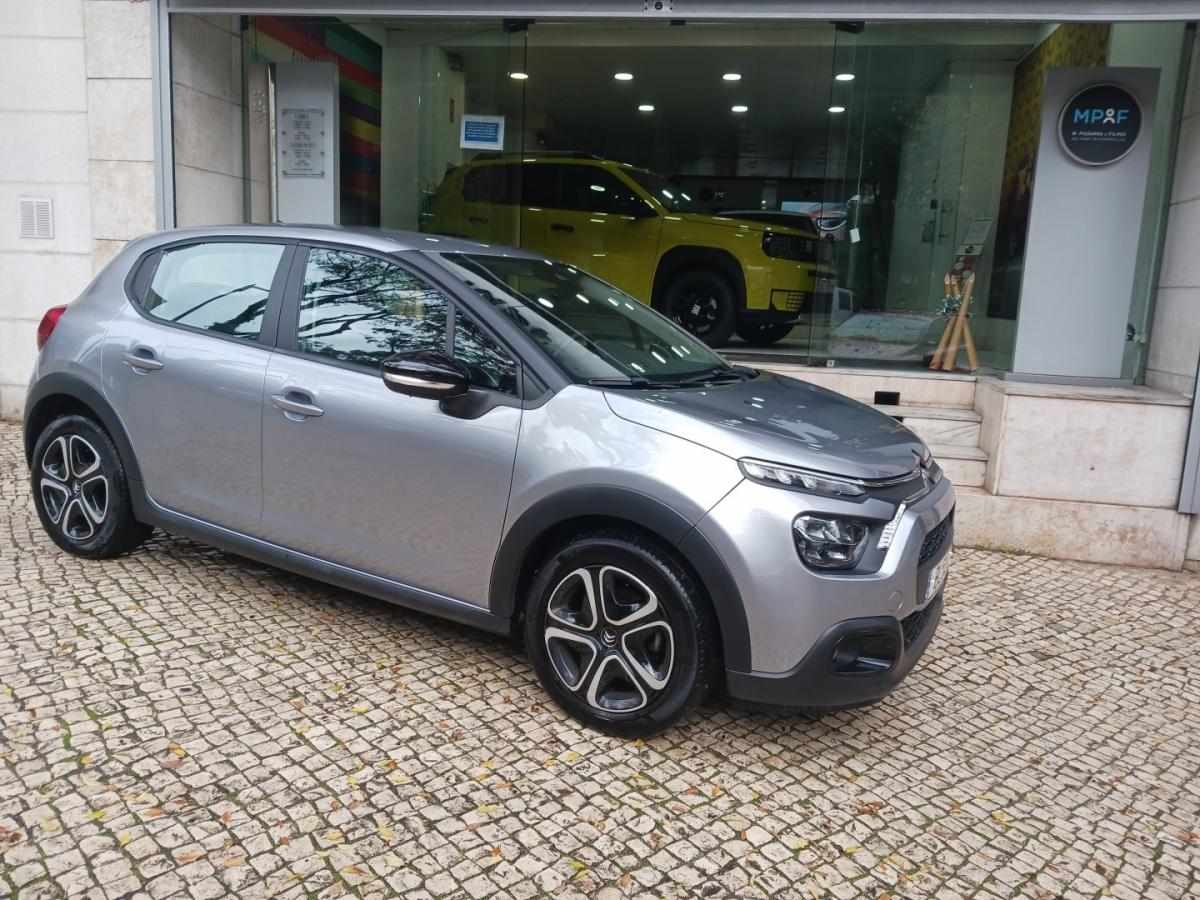 citroen-c3-2024-gasolina-1199cc