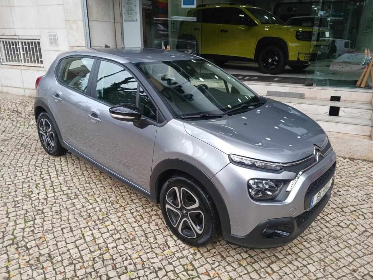 citroen-c3-2024-gasolina-1199cc