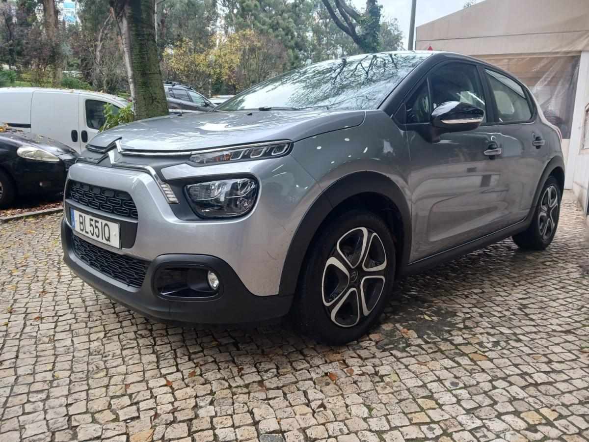 citroen-c3-2024-gasolina-1199cc