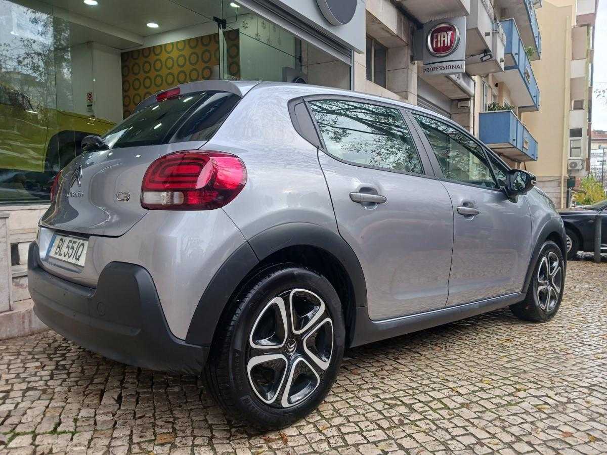 citroen-c3-2024-gasolina-1199cc