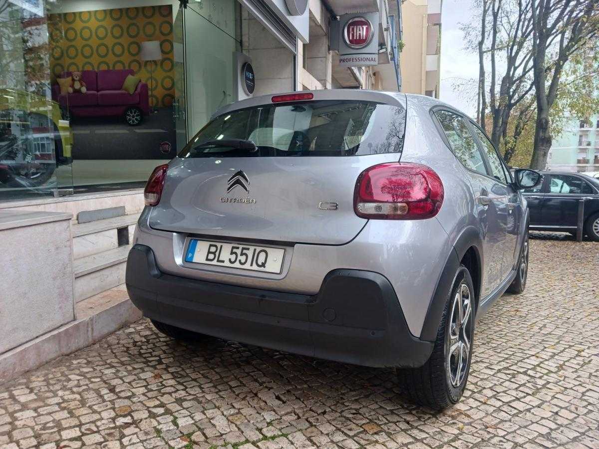 citroen-c3-2024-gasolina-1199cc