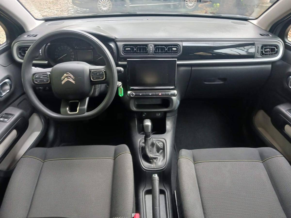 citroen-c3-2024-gasolina-1199cc