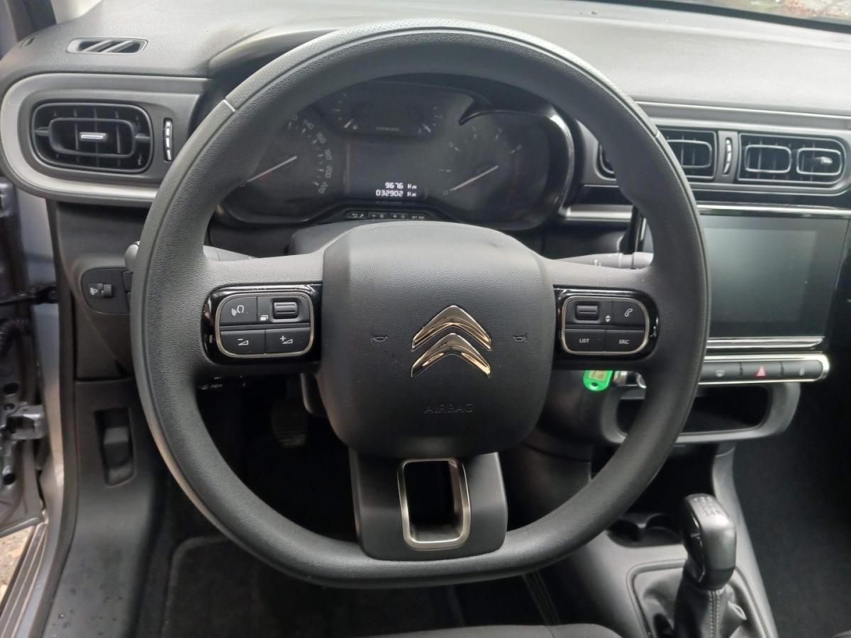 citroen-c3-2024-gasolina-1199cc