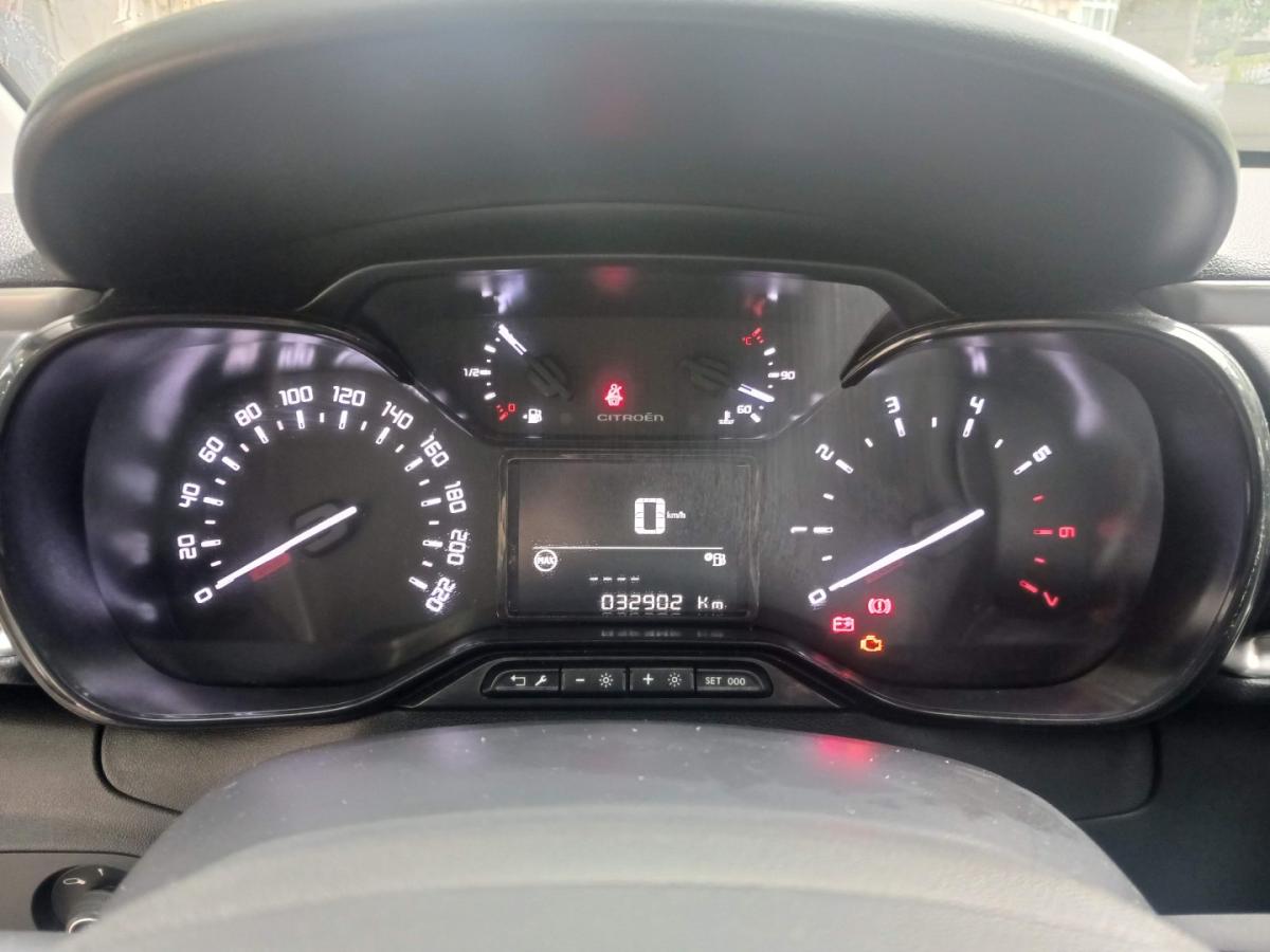 citroen-c3-2024-gasolina-1199cc